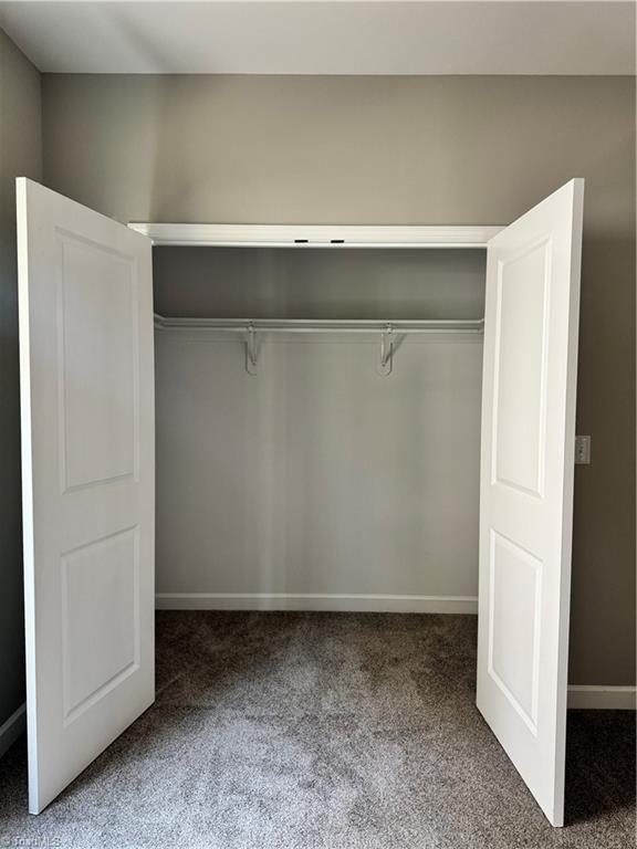 property viewer photo 15