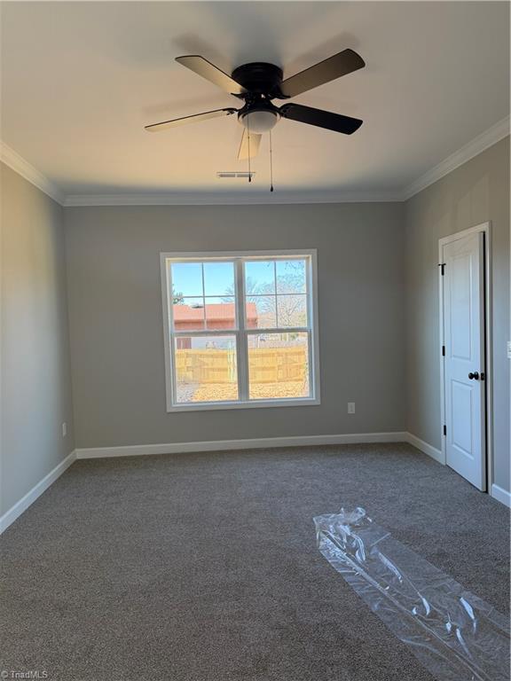 property viewer photo 16