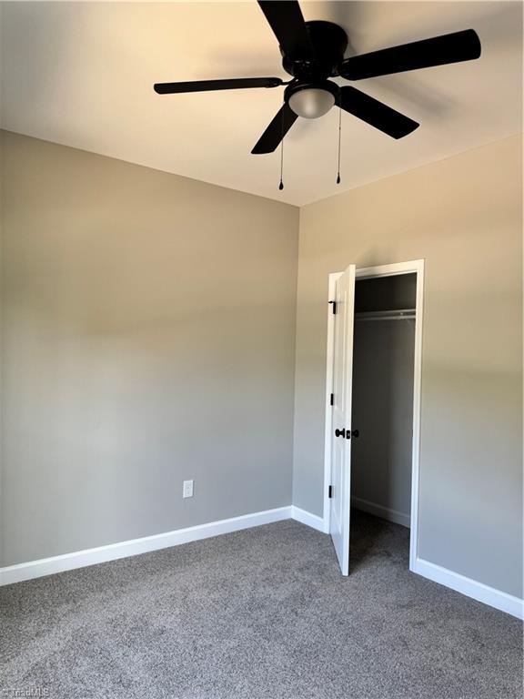 property viewer photo 17