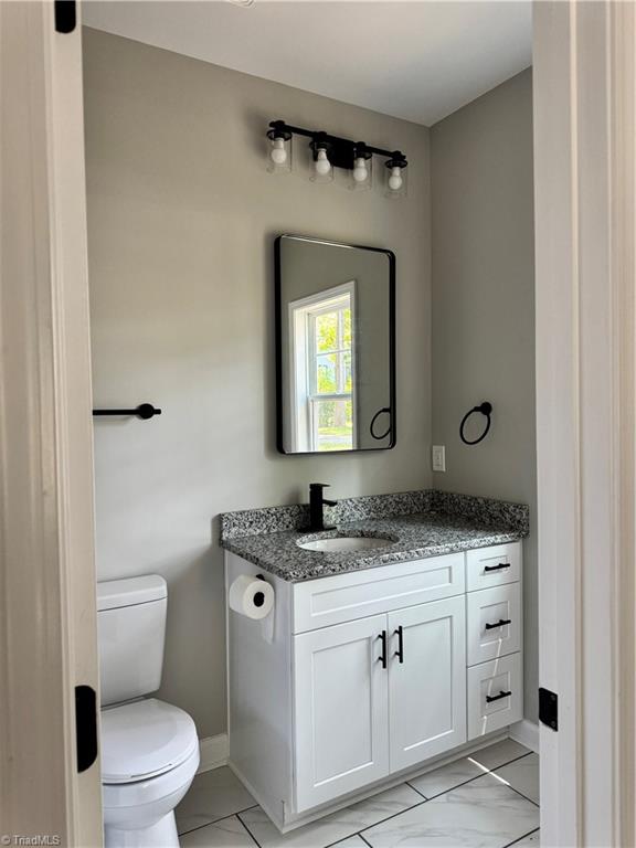 property viewer photo 18