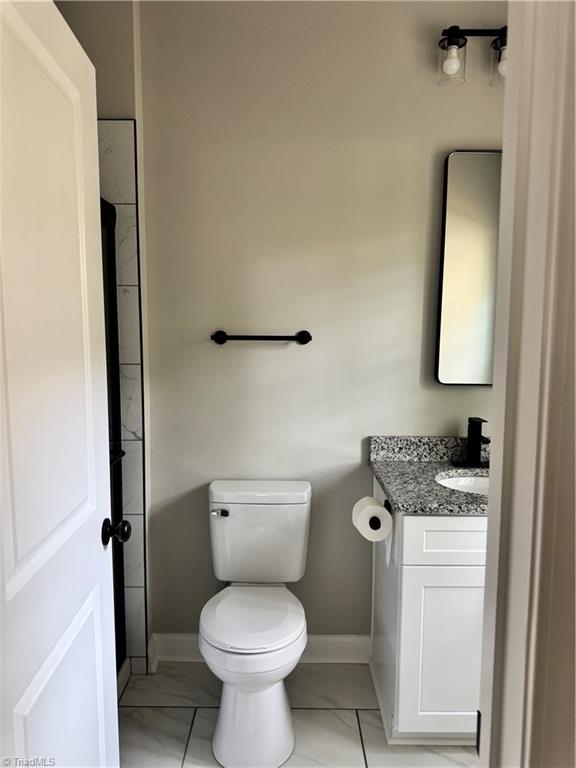 property viewer photo 19