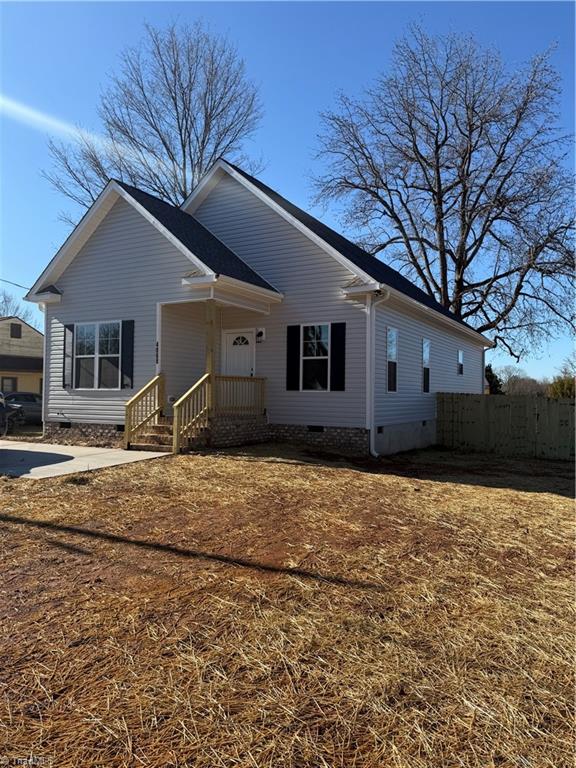property viewer photo 2