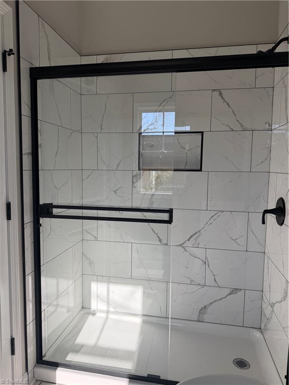 property viewer photo 20