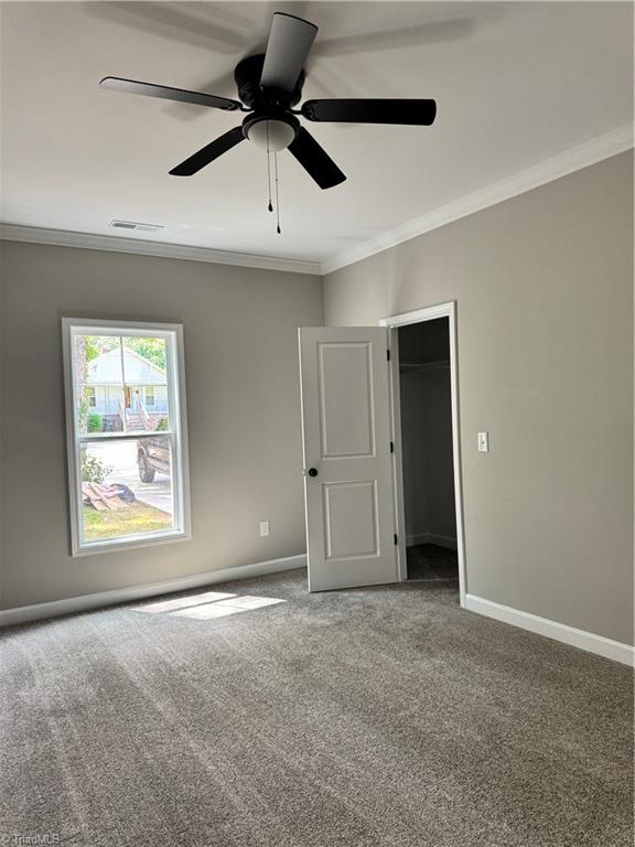 property viewer photo 21