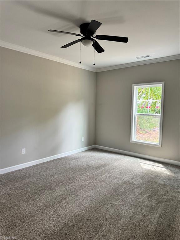 property viewer photo 22