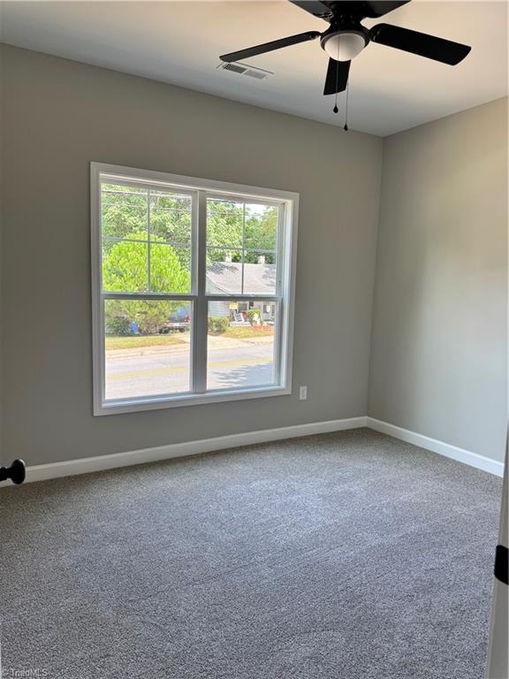 property viewer photo 23