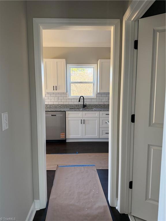 property viewer photo 24