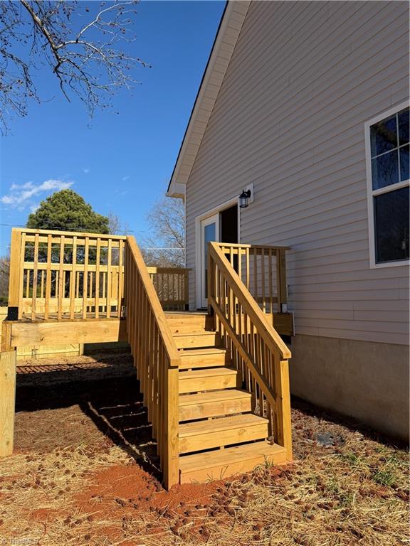 property viewer photo 26