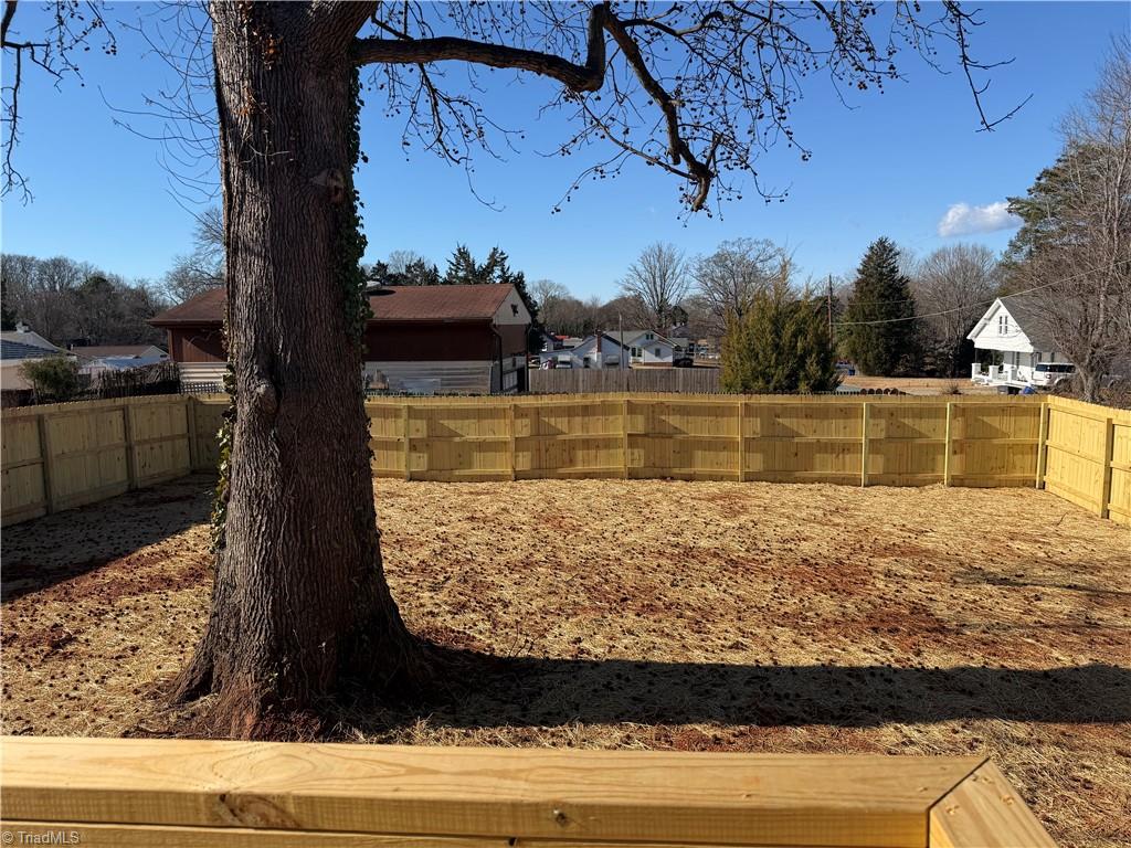 property viewer photo 28