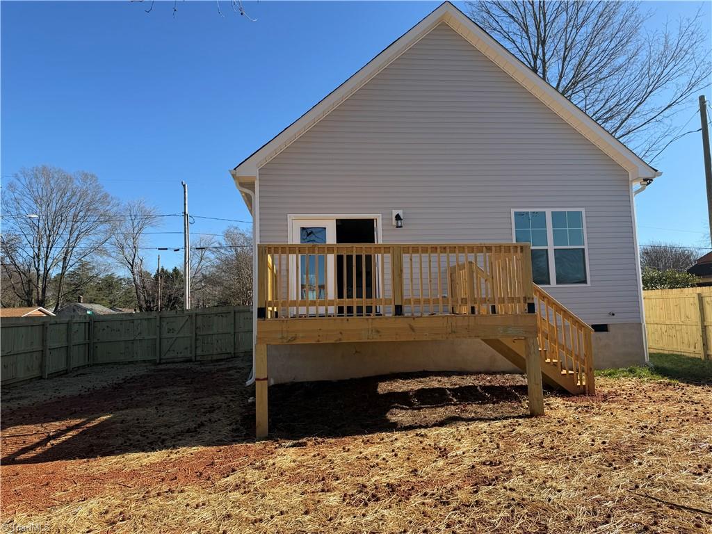property viewer photo 30