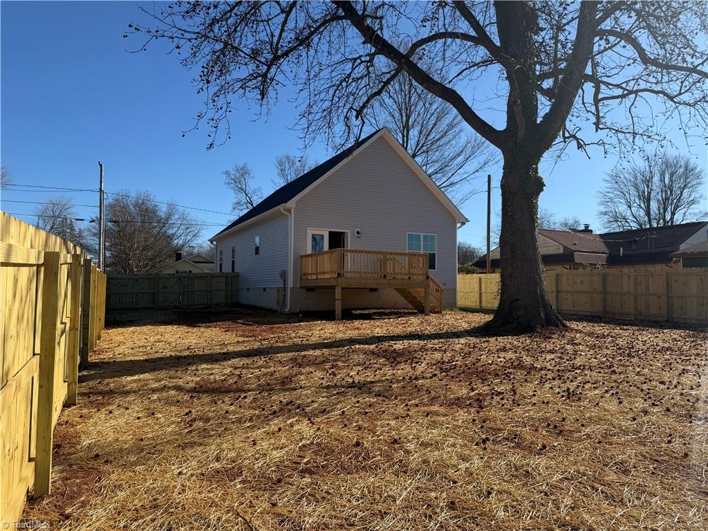 property viewer photo 31