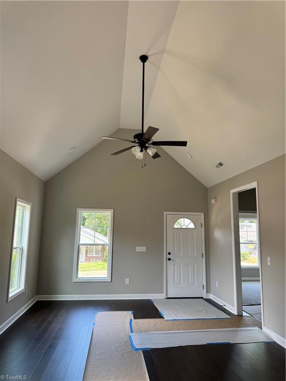 property viewer photo 4