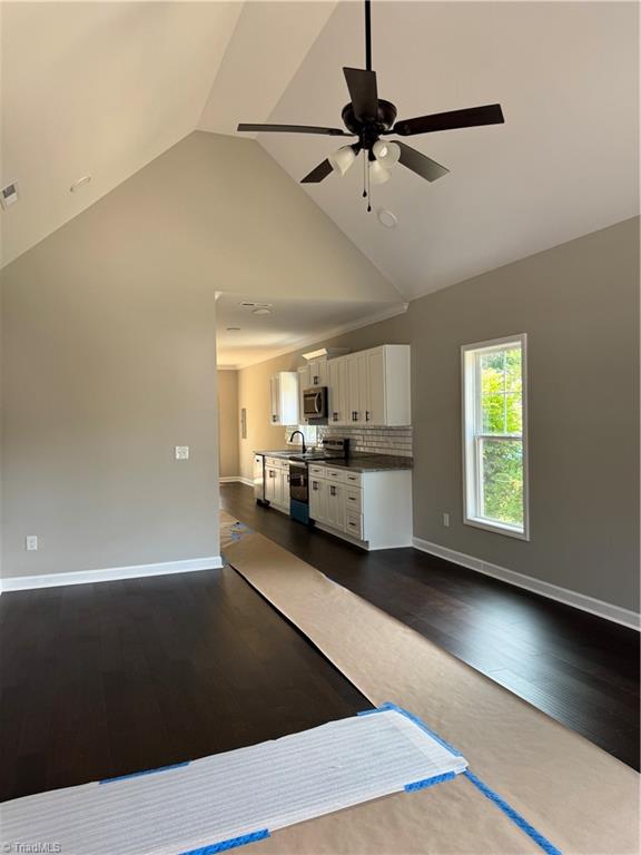 property viewer photo 5