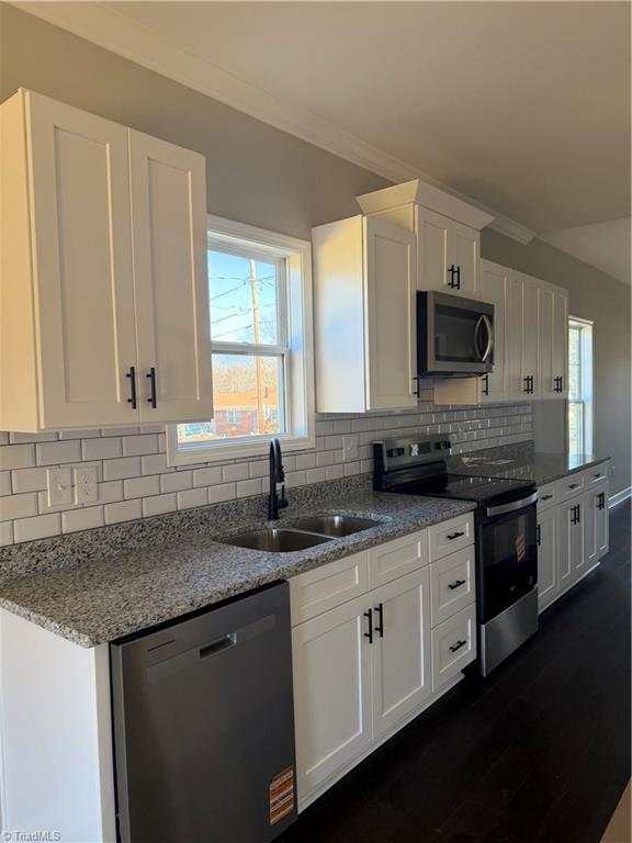property viewer photo 6