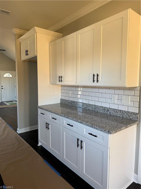 property viewer photo 7