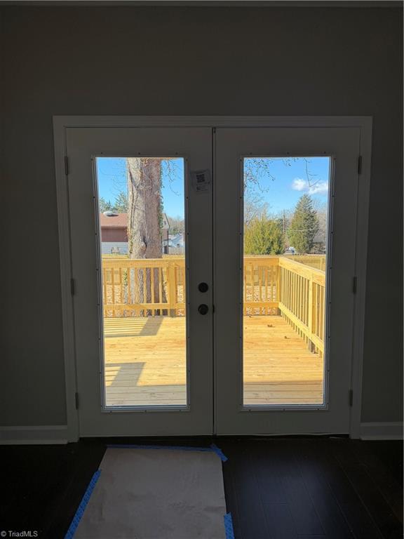property viewer photo 9