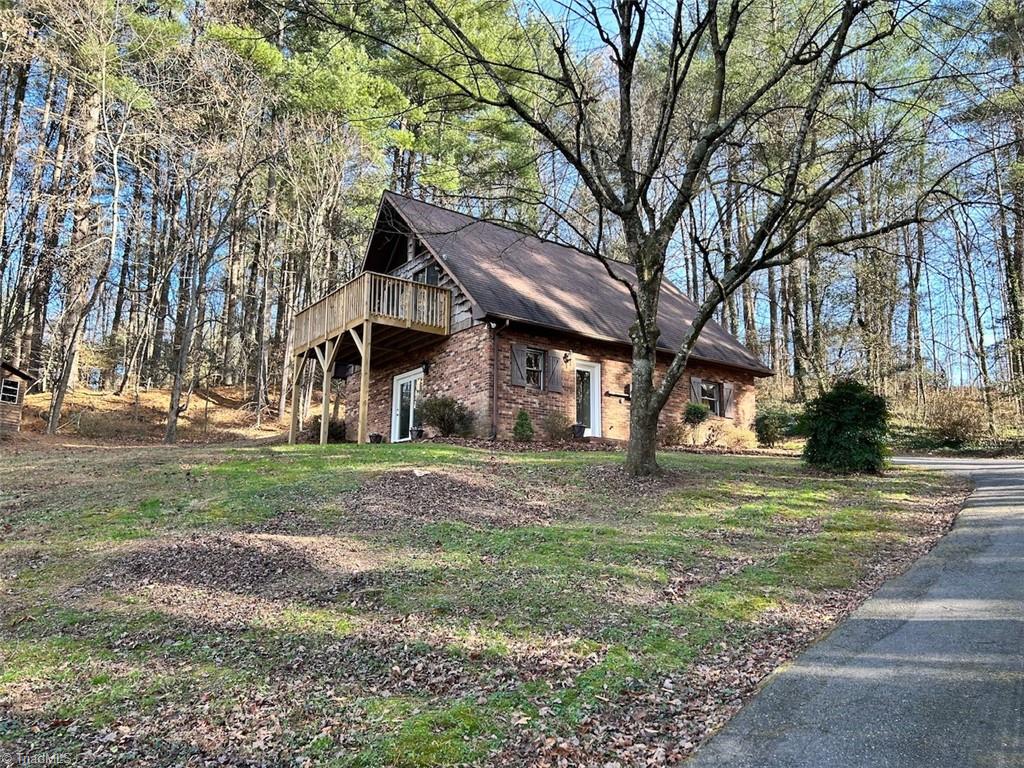 main property photo 0