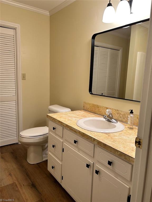 property viewer photo 10