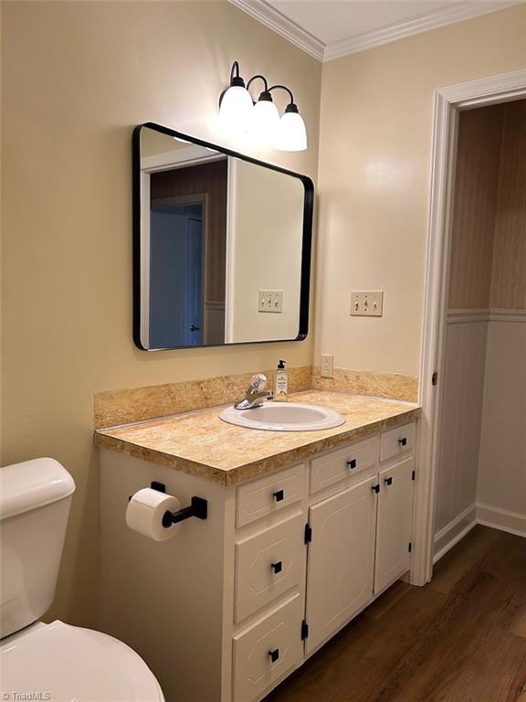 property viewer photo 11