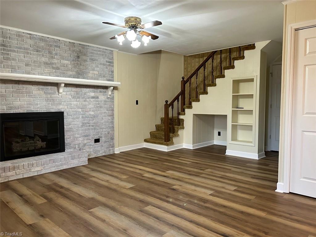 property viewer photo 14