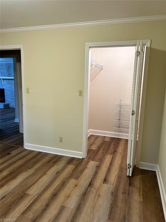 property viewer photo 15