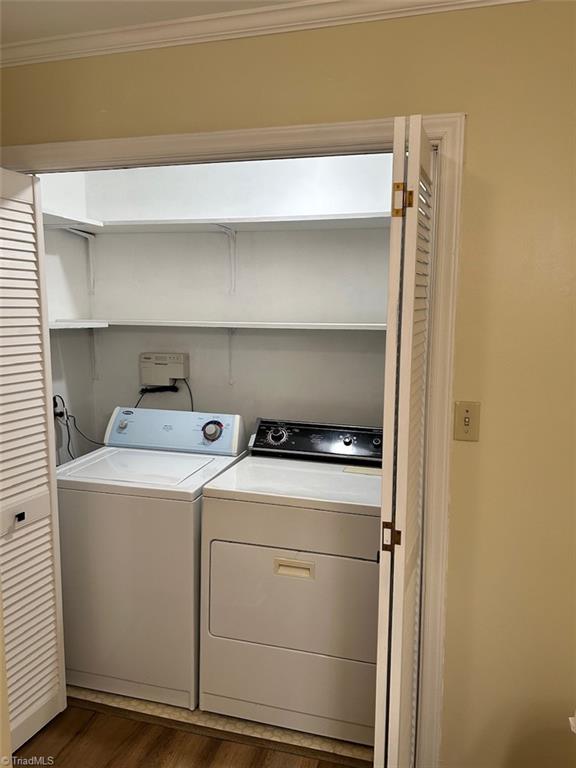 property viewer photo 17