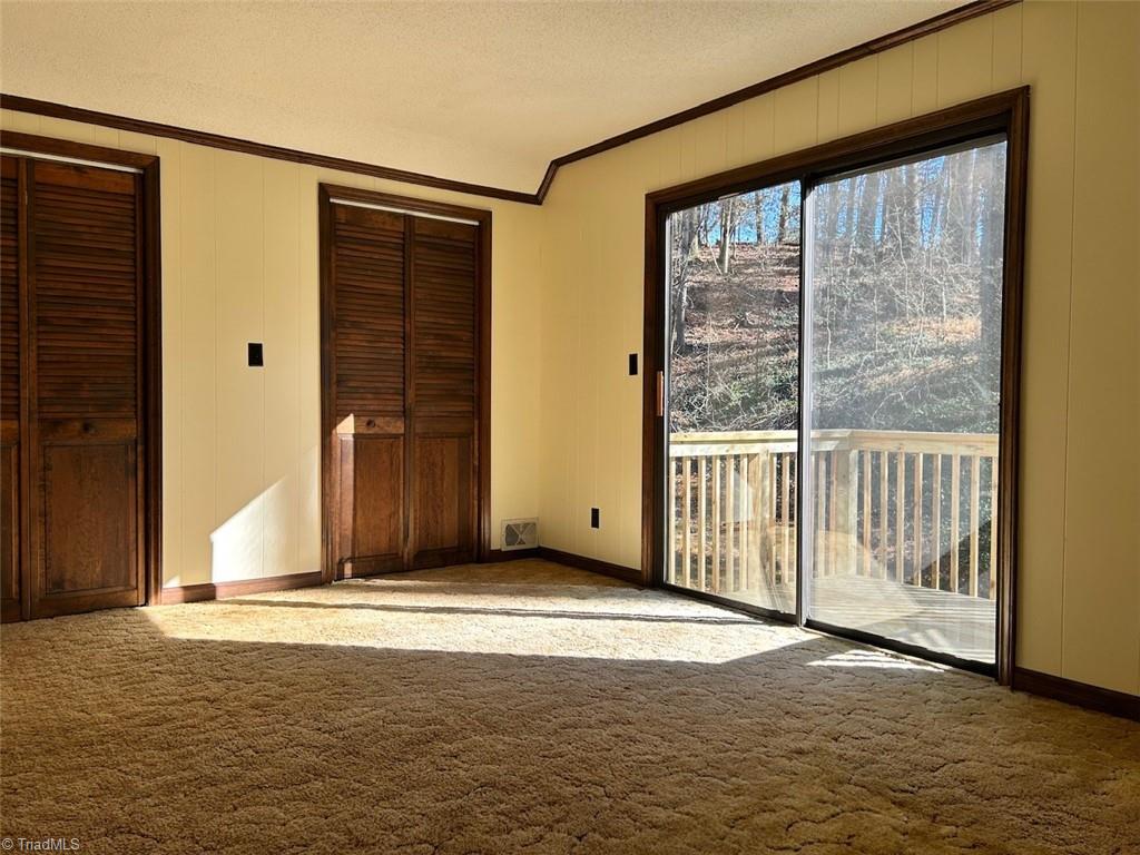 property viewer photo 19