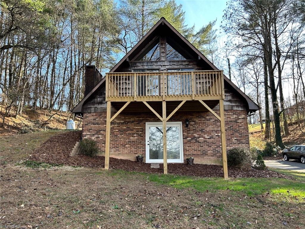 property viewer photo 2