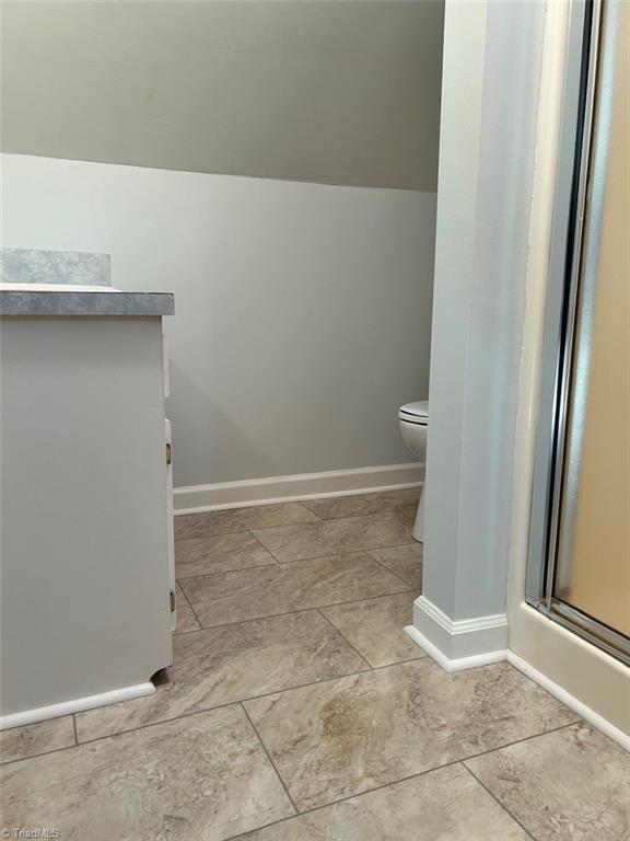 property viewer photo 21