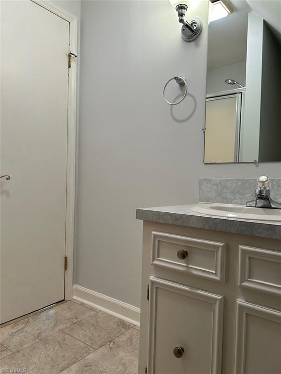 property viewer photo 22