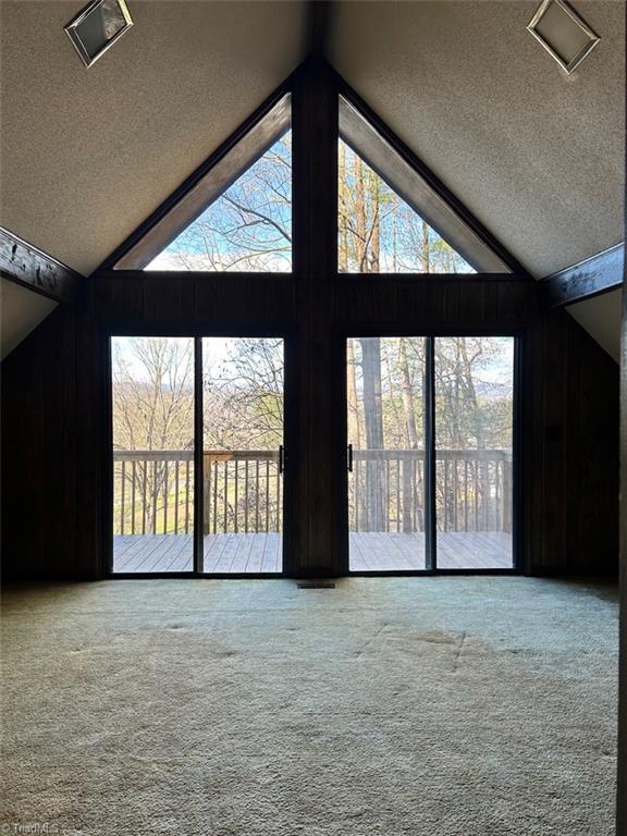 property viewer photo 24