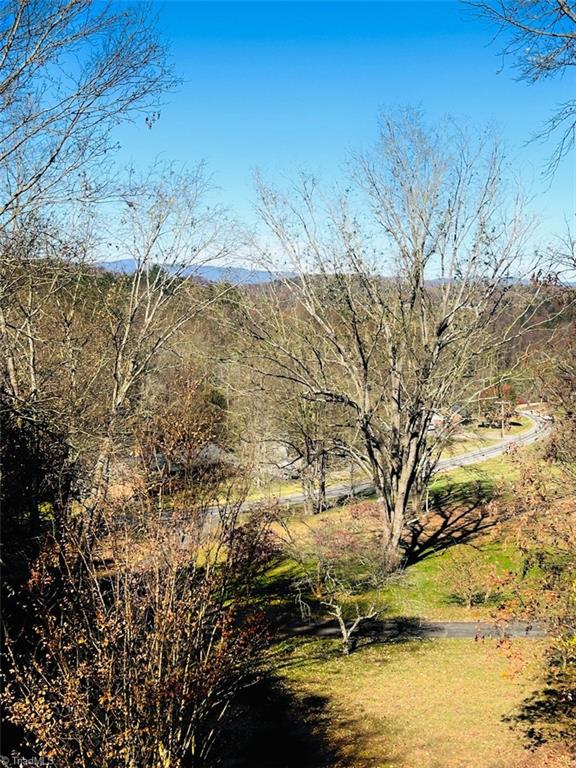 property viewer photo 25