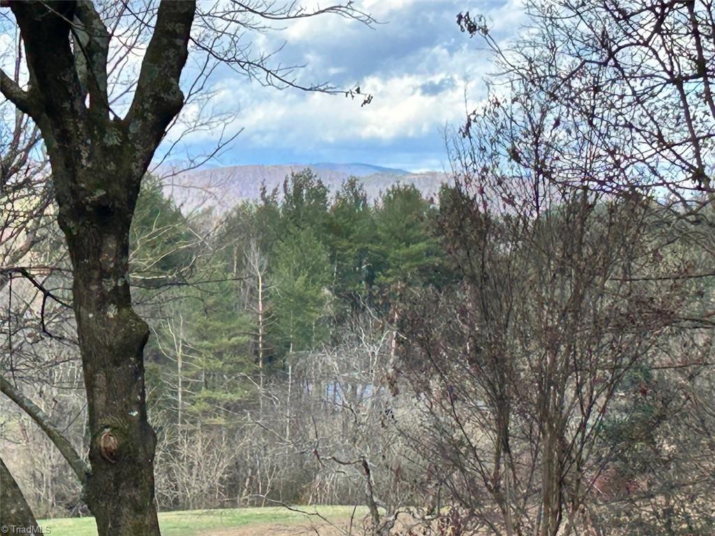 property viewer photo 27