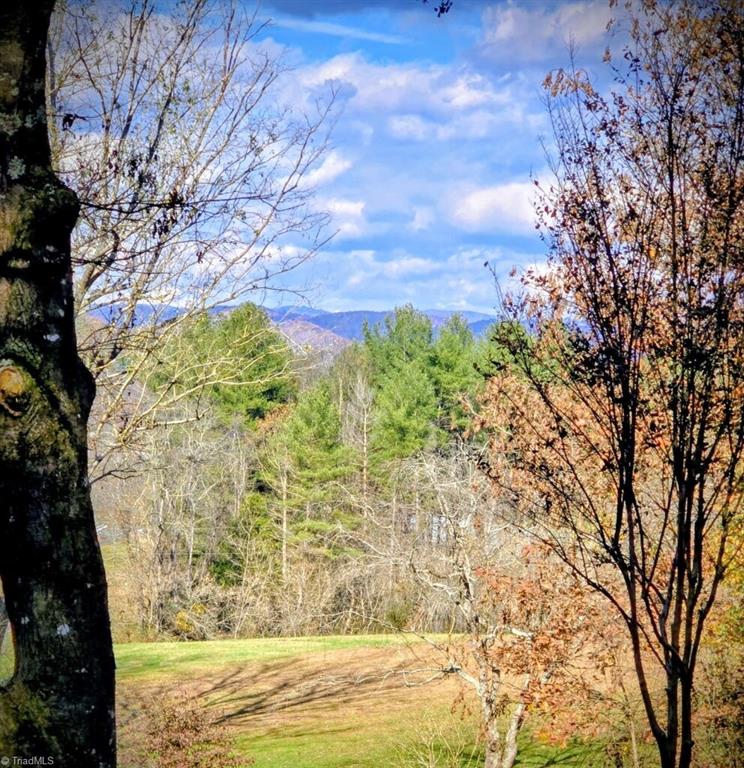 property viewer photo 29