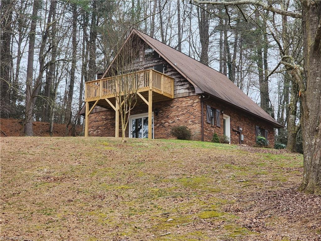 property viewer photo 30