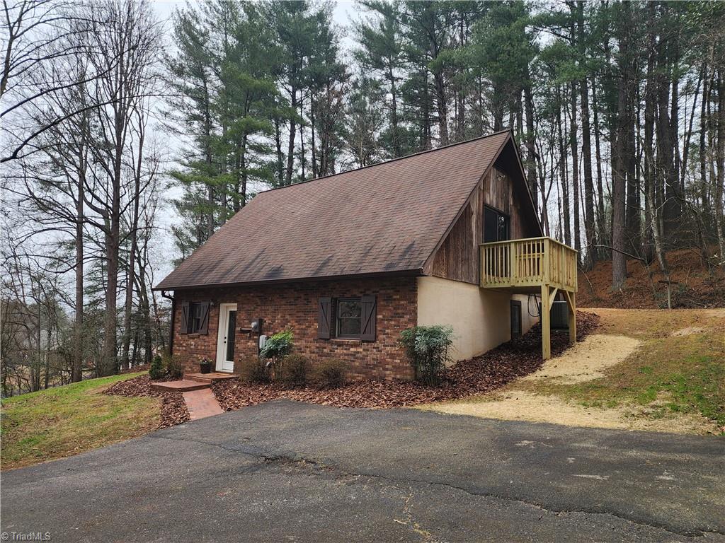 property viewer photo 31