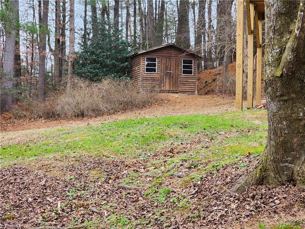 property viewer photo 32