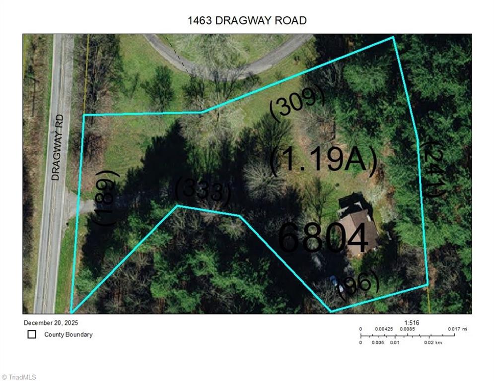 property viewer photo 33