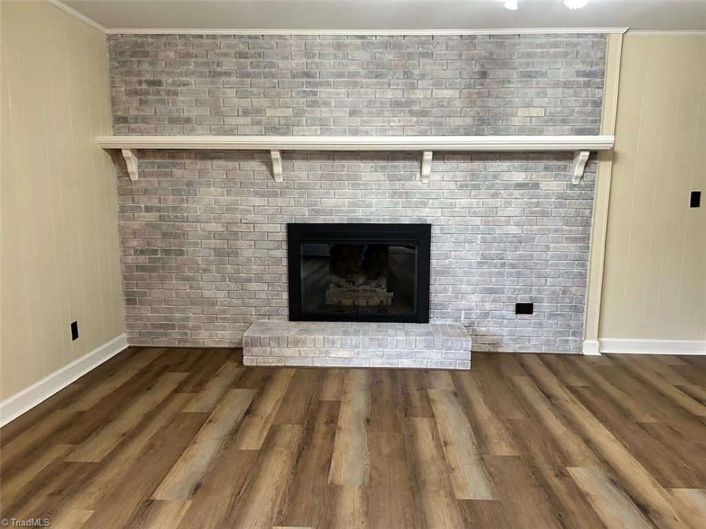 property viewer photo 6