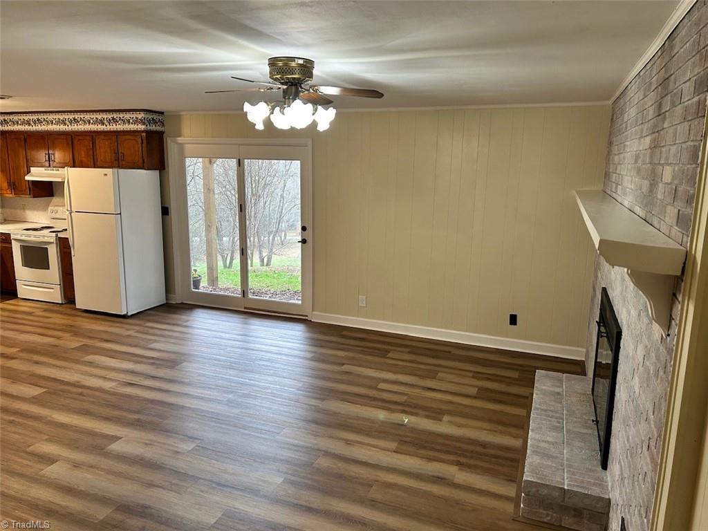 property viewer photo 7