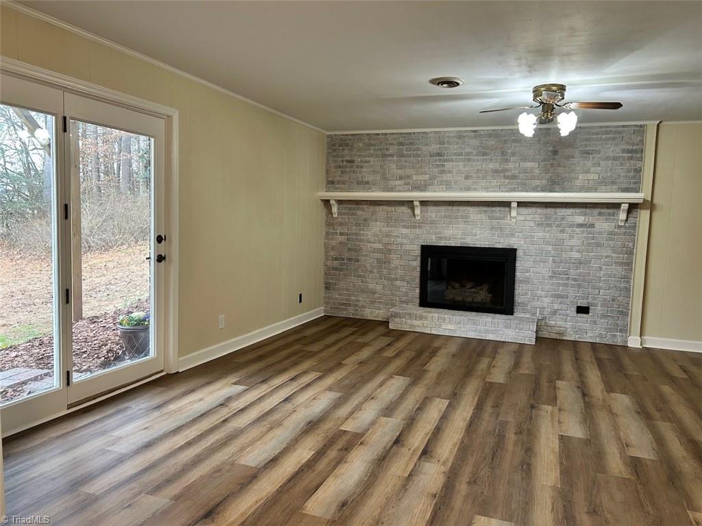 property viewer photo 8