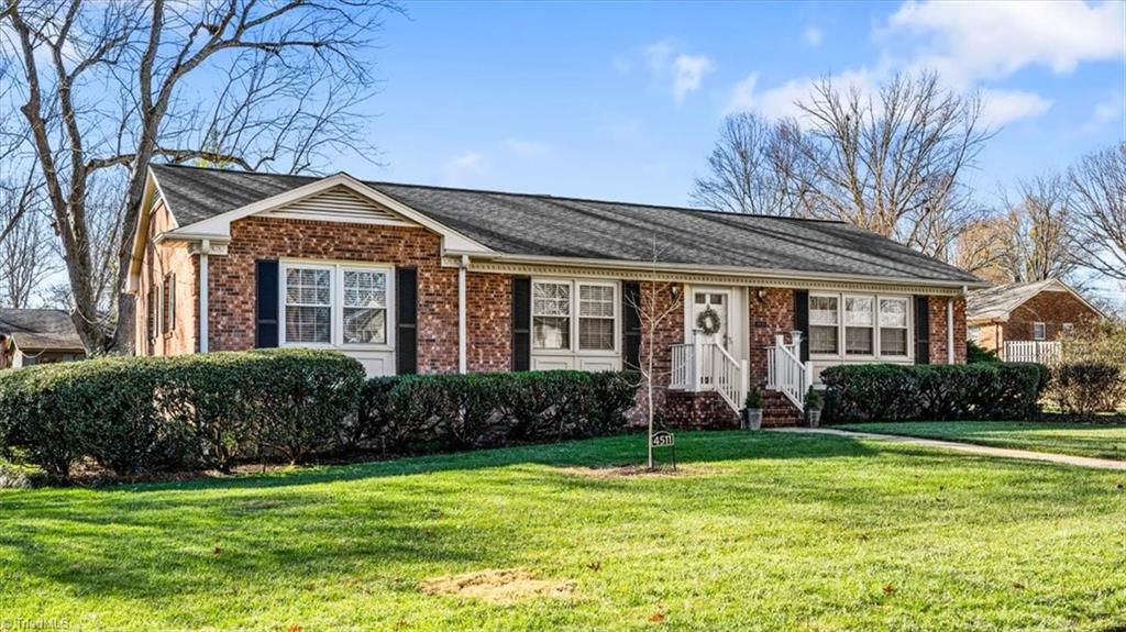 property viewer photo 1