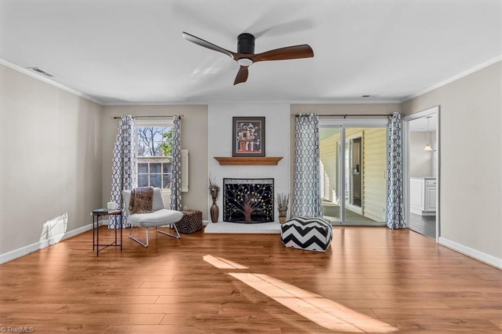 property viewer photo 19