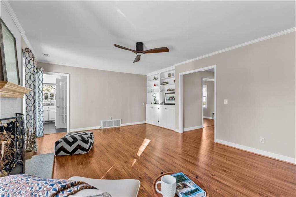 property viewer photo 21