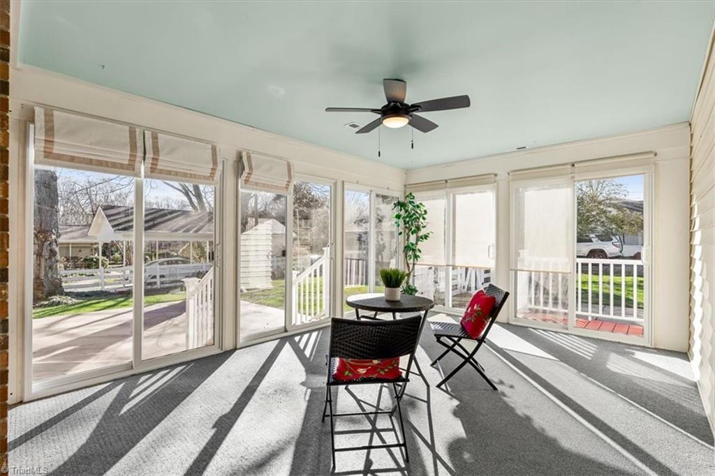 property viewer photo 24