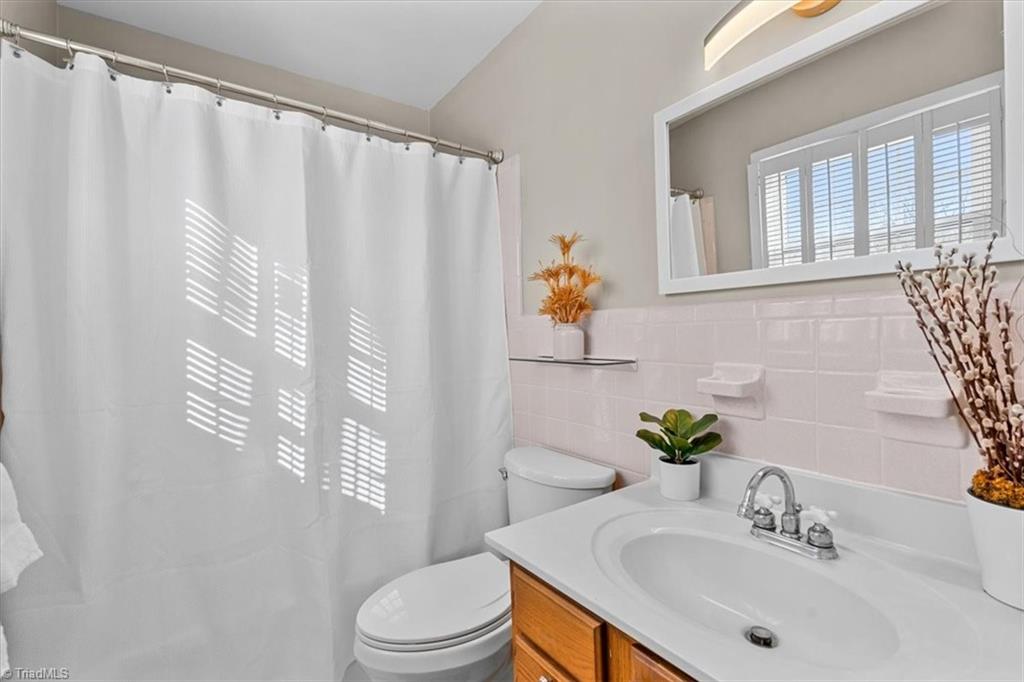 property viewer photo 28