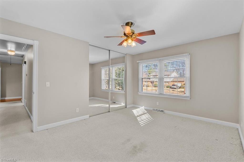 property viewer photo 30