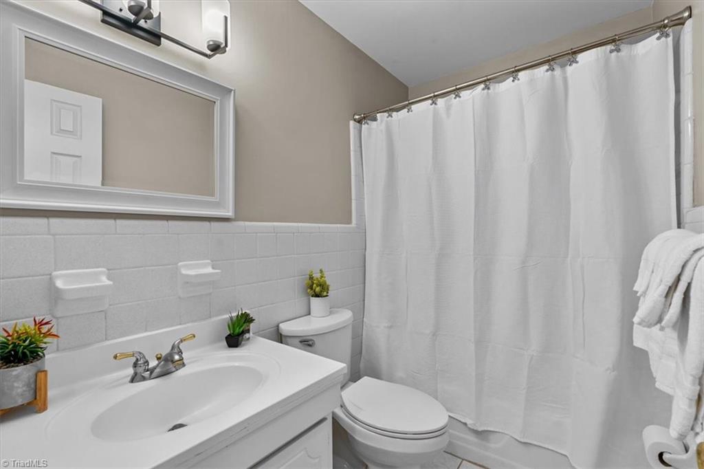 property viewer photo 32