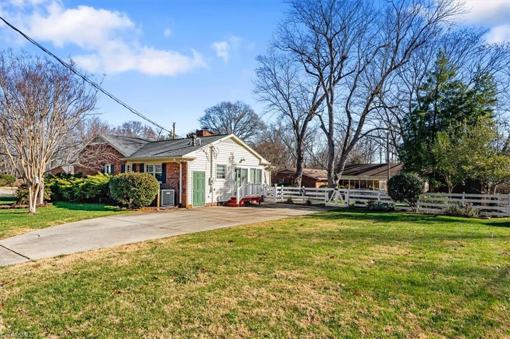 property viewer photo 38