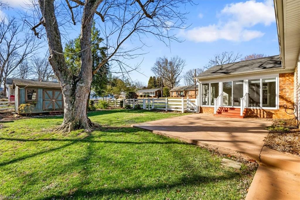 property viewer photo 39